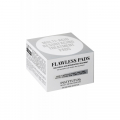 Подушечки с кислотами для восстановления кожи Instytutum Flawless pads