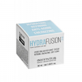 Увлажняющий гель-крем Instytutum HydraFusion 4D Hydrating Water Burst Cream 50mL
