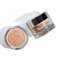 Увлажняющий крем с эффектом сияния Instytutum C-Illuminating 3D Moisturizer 50mL