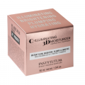 Увлажняющий крем с эффектом сияния Instytutum C-Illuminating 3D Moisturizer 50mL