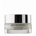 Крем-лифтинг для век Instytutum Truly-Transforming Brightening Eye Cream 15mL