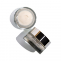 Крем-лифтинг для век Instytutum Truly-Transforming Brightening Eye Cream 15mL