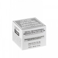 Крем-лифтинг для век Instytutum Truly-Transforming Brightening Eye Cream 15mL