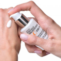 Суперконцентрированный серум с витамином C Instytutum Anti-wrinkle brightening C-erum 30mL
