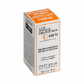 Суперконцентрированный серум с витамином C Instytutum Anti-wrinkle brightening C-erum 30mL