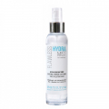 Увлажняющий спрей-мост Instytutum Flawless Hydra Mist 100mL