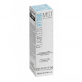 Увлажняющий спрей-мост Instytutum Flawless Hydra Mist 100mL