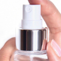 Увлажняющий спрей-мост Instytutum Flawless Hydra Mist 100mL