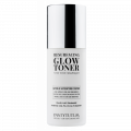 Тоник с гликолевой кислотой Instytutum Resurfacing Glow Toner 150mL