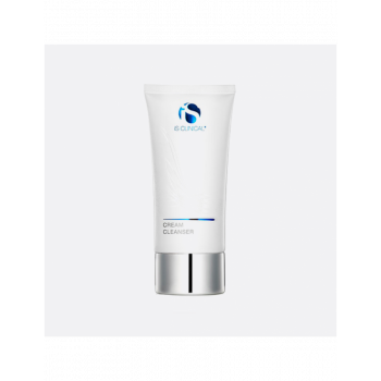 Крем для очищения кожи iS CLINIСAL Cream Cleanser 120mL