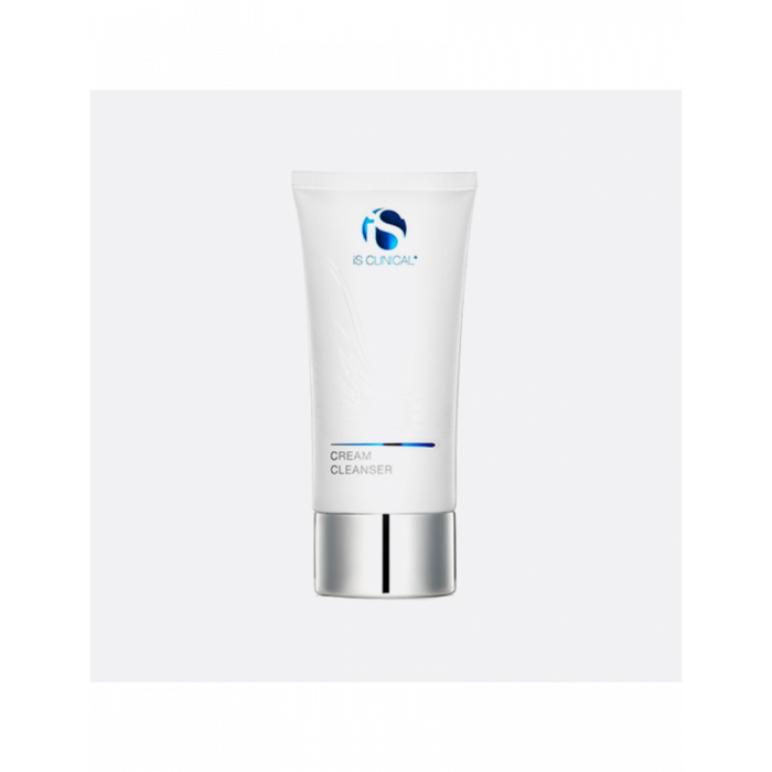 Крем для очищения кожи iS CLINIСAL Cream Cleanser 120mL