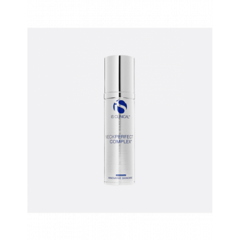 Крем для шеи и зоны декольте iS CLINIСAL NeckPerfect Complex 50mL