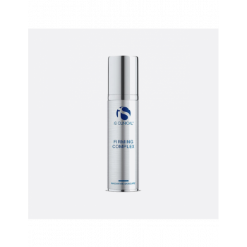 Крем для укрепления кожи лица iS CLINIСAL Firming Complex 50g