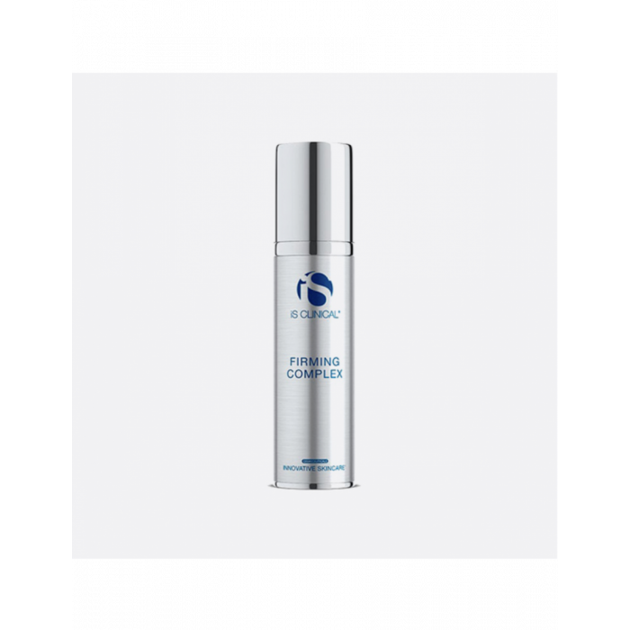 Крем для укрепления кожи лица iS CLINIСAL Firming Complex 50g