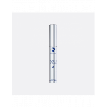 Эликсир для омоложения губ iS CLINIСAL Youth Lip Elixir
