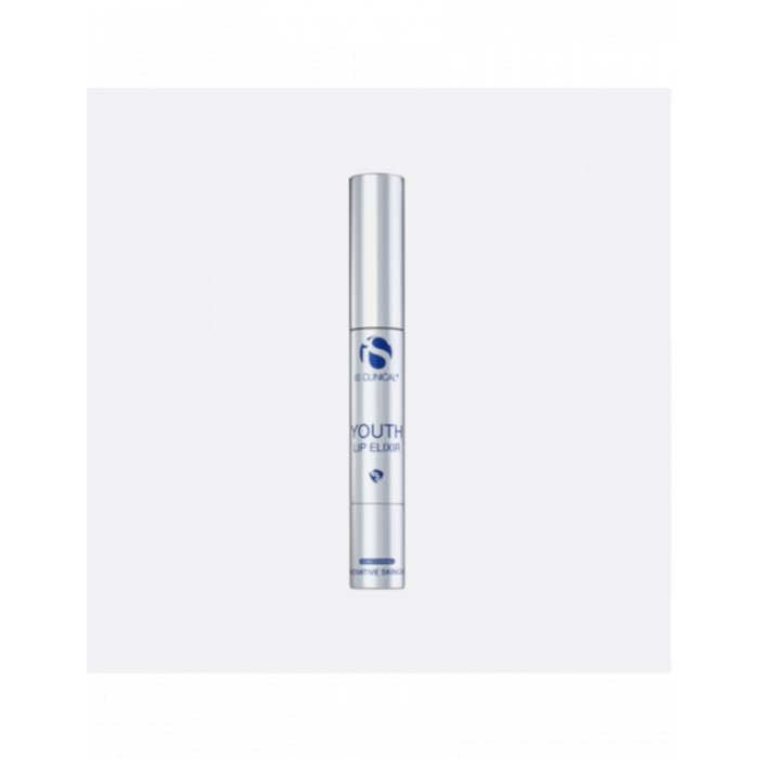 Эликсир для омоложения губ iS CLINIСAL Youth Lip Elixir