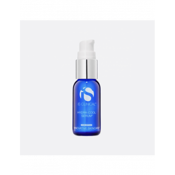 Сыворотка iS CLINIСAL Hydra-Cool Serum 