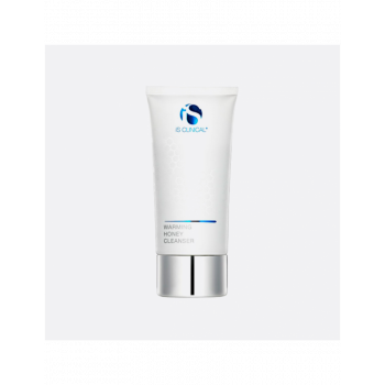 Медовое средство для очищения кожи Warming Honey Cleanser