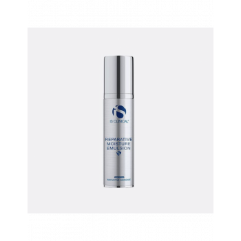 Эмульсия для увлажнения и восстановления iS CLINIСAL Reparative Moisture Emulsion 50g