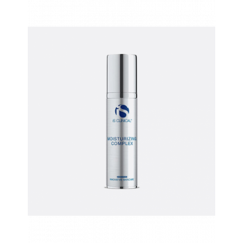 Крем для лица увлажняющий комплекс iS CLINIСAL Moisturizing Complex 50g