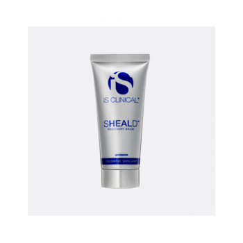 Бальзам для защиты и восстановления iS CLINIСAL SHEALD Recovery Balm
