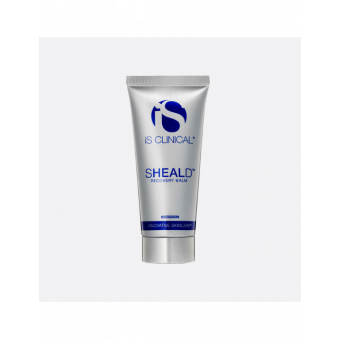 Бальзам для защиты и восстановления iS CLINIСAL SHEALD Recovery Balm