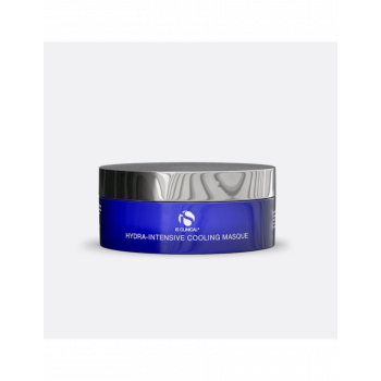 Маска для интенсивного увлажнения iS CLINIСAL Hydra-Intensive Cooling Masque
