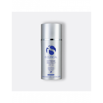 Солнцезащитный крем iS CLINIСAL Extreme Protect SPF 40