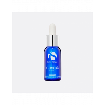 Сыворотка iS CLINICAL GeneXC Serum