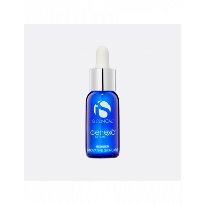 Сыворотка iS CLINICAL GeneXC Serum