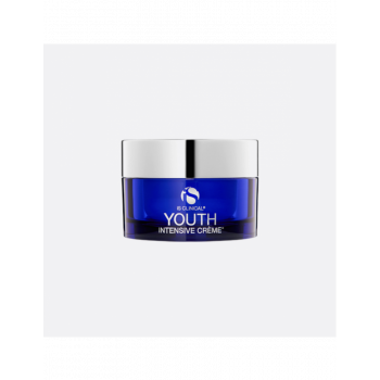 Крем для интенсивного омоложения iS CLINIСAL Youth Intensive Crème 100mL