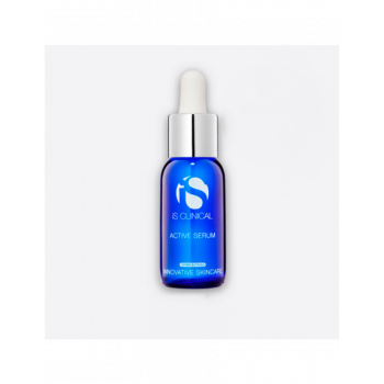 Сыворотка iS CLINICAL Active Serum