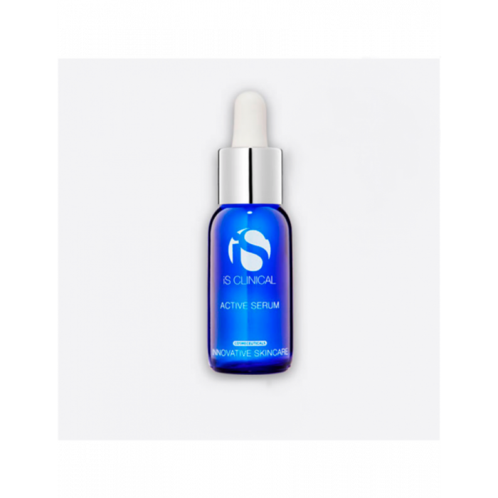 Сыворотка iS CLINICAL Active Serum