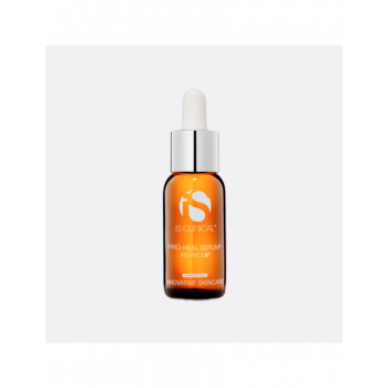 Сыворотка iS CLINICAL Pro-Heal Serum Advance+