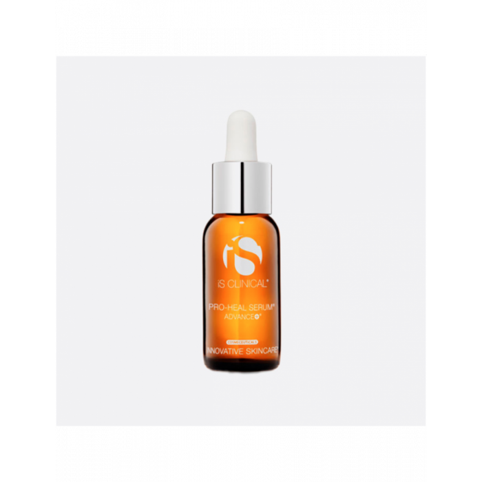 Сыворотка iS CLINICAL Pro-Heal Serum Advance+