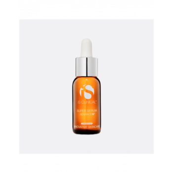 Сыворотка iS Clinical Super Serum Advance+
