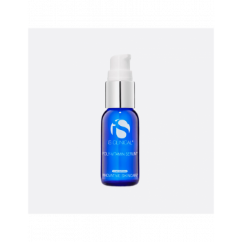 Сыворотка iS CLINIСAL Poly-Vitamin Serum