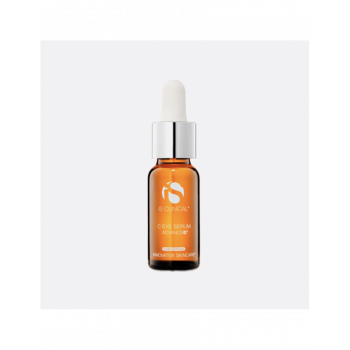 Сыворотка вокруг глаз iS CLINIСAL Eye Serum Advance+