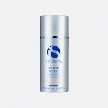 Солнцезащитный крем iS CLINIСAL Eclipse SPF 50+ 100g