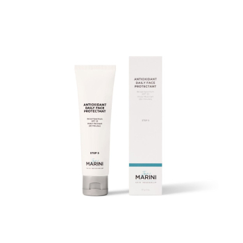 Антиоксидантный крем Jan Marini Antioxidant Daily Face Protectant SPF 33 57g