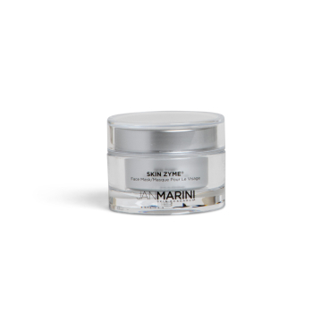 Крем-маска Jan Marini Skin Zyme 57г