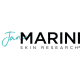 Jan Marini