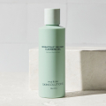 Очищающий гель для жирной кожи Jan Marini Bioglycolic Oily Skin Cleansing Gel 178mL