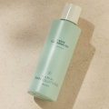 Очищающий гель для всех типов кожи Jan Marini C-ESTA Cleansing Gel 178mL