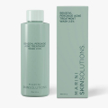 Очищающее средство с пероксидом бензоила 2.5% Jan Marini Benzoyl Peroxide Acne Treatment 2.5% Wash 178mL