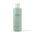 Гель для умывания Jan Marini Bioglycolic Face Cleanser 178mL