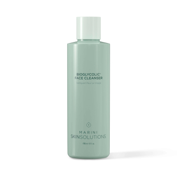 Гель для умывания Jan Marini Bioglycolic Face Cleanser 178mL