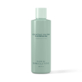 Очищающий гель для жирной кожи Jan Marini Bioglycolic Oily Skin Cleansing Gel 178mL