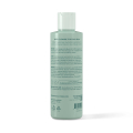 Очищающий гель для жирной кожи Jan Marini Bioglycolic Oily Skin Cleansing Gel 178mL