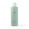 Очищающий гель для всех типов кожи Jan Marini C-ESTA Cleansing Gel 178mL